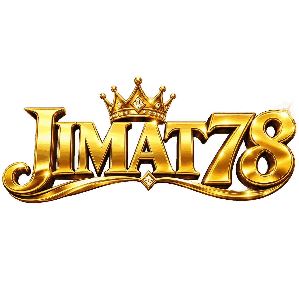 Logo JIMAT78